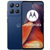 MOTOROLA MOTO G15 8/512 SEA BLUE