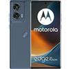 MOTOROLA EDGE 50 FUSION 5G DUAL SIM 6.67" OCTA CORE 256GB RAM 8GB 5G ITALIA FORE