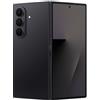 SAMSUNG F966 GALAXY Z FOLD7 5G DUAL SIM 8" OCTA CORE 256GB RAM 12GB 5G ITALIA JE