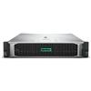 HPE PROLIANT DL380 SERVER RACK INTEL XEON SILVER 4210 2.2 GHz 10 CORE RAM 32GB S