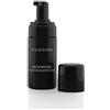 Purophi Muta Mousse Detergente Purificante Delicato 100 Ml