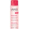 URIAGE LABORATOIRES DERMATOLOG Roseliane fluido dermodettoyant 250 ml - Uriage - 950073991