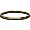 4US: Cesare Paciotti Collana 4US: Cesare Paciotti Donna San Valentino 23 in Acciaio 4UCL5443W San Valentino 23
