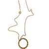 Rebecca Collana Rebecca Donna in Bronzo BREKBO01
