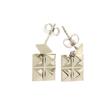 Rebecca Orecchini Rebecca Donna in Bronzo BREOBB02