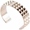 Rebecca Bracciale Rebecca Donna in Bronzo BREBBO03