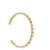 Rebecca Bracciale Rebecca Donna in Bronzo BREBBR01