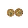 Rebecca Orecchini Rebecca Donna in Bronzo BWAOOB37