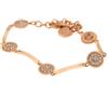 Rebecca Bracciale Rebecca Donna in Bronzo B14BRB07