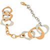 Rebecca Bracciale Rebecca Donna in Bronzo BGRBXB34