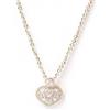 Rebecca Collana Rebecca Donna in Bronzo B14KBB04
