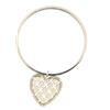 Rebecca Bracciale Rebecca Donna in Bronzo CMTBCC74