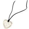Rebecca Collana Rebecca Donna in Bronzo BMTKCC75