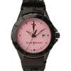 Cesare Paciotti Orologio Cesare Paciotti Donna Autunno / Inverno 10 in Acciaio TSSW052 Autunno / Inverno 10