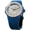 4US: Cesare Paciotti Orologio 4US: Cesare Paciotti Donna in Resina T4SW062