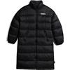 NAPAPIJRI Giacca invernale da donna Box 2