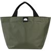 SUNDEK DEVIN SMALL TOTE BAGCOLOR LULO A6900 - LULO One Size