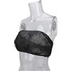 Yinhing 50 Pezzi Reggiseno Monouso Abbronzante, Reggiseno Usa e Getta per Salone di Bellezza Spa con Bordo a Molla Reggiseni Morbidi e Traspiranti per Abbronzatura Spray, Prendere il Sole, Massaggi, Sauna