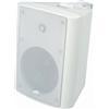 Altoparlante Trevi 0941001 Pc 100W 2Vie 8 OHM bianco F 9410 [0941001]