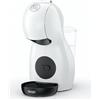 De longhi Macchina da caffe' De Longhi capsule EDG110WB