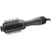 Esperanza Spazzola arricciacapelli Esperanza EBL015 1200W Nero [EBL015]
