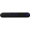 TREVI Soundbar Trevi SB8312TV