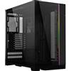 Lian li Case Lian Li O11 Dynamic Evo XL Full-Tower E-ATX/ATX Nero [O11DEXL-X]