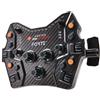 Asetek SimSports Button Box Asetek SimSports Forte GT Nero [40-030-0030002]