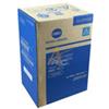 Konica-minolta Toner KonicaMinolta TNP79Y 9000 pagine Giallo [AAJW250]