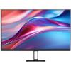 Xiaomi Monitor Led 27" Xiaomi A27Qi 2K [UPXIA027XS01021]