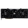 Gainward Scheda Video nVidia Gainward GeForce RTX 5080 Phoenix GS (DLSS 4, 3x DisplayPort, 1x HDMI 2.1) [NE75080S19T2-GB2031X]