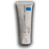 La Roche-posay La Roche Posay-phas Cicaplast Baume B5+ Spf50 40 Ml