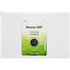 Master U-Power CR2450 3 V Batteria a bottone al litio, blister singolo - lunga durata