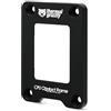Thermal Grizzly Intel 13th & 14th Gen. CPU Contact Frame