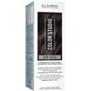 Clairol Color Studio Permanente Color Creme Tinta per capelli 1 pz. Dunkelbraun 3/0
