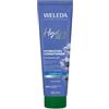 Weleda Hydra Shine Conditioner Balsamo 150 ml