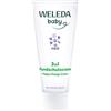 Weleda 3in1 malva bianca crema corpo protettiva Crema per il corpo 50 ml