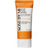Some By Mi V10 HYAL Airfit Sunscreen Crema solare 50 ml