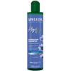 Weleda Hydra Shine Shampoo Shampoo per capelli 250 ml