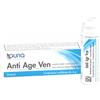 GUNA HE.ANTIAGE VEN GR 4G - GUNA - 800165490