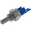 Remle - Sonda di sicurezza caldaia Beretta Blu 190037027