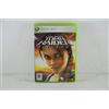 Square Enix Lara Croft Tomb Raider: Legend (Xbox 360)