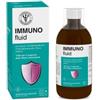 Unifarco Lfp Immunofluid 200 Ml