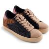 GIOSEPPO Falkirk, Scarpe Donna, Nero, 39 EU, Nero, 39 EU
