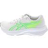 Asics Patriot 14 Sneaker