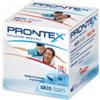 SAFETY SPA Benda In Schiuma Prontex Skin Foam M 27 X 7 Cm Bianco