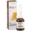 BIOS LINE SPA Rinopur Naso Libero Spray 20 Ml