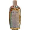 TRICOFARMA SRL Keratol Detergente 500 Ml