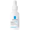 L'OREAL POSAY Cicaplast B5 Siero - Adatto per pelle secca e con colorito spento o arrossato - 30 ml