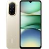 XIAOMI REDMI A5 128GB ANDROID DUAL SIM DISPLAY 6.9'' 4GB RAM GOLD